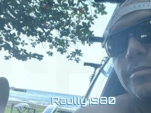 Raully1980
