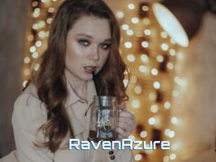 RavenAzure