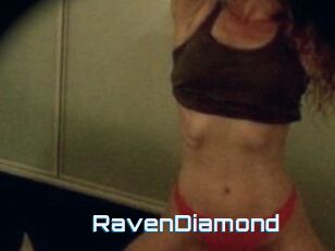 Raven_Diamond