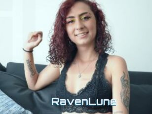 RavenLune