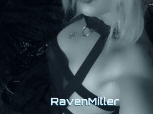 Raven_Miller