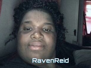 Raven_Reid