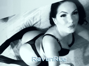 RavenRue