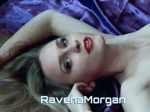 RavenaMorgan