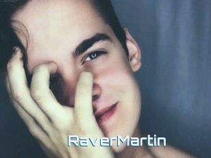Raver_Martin