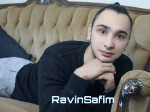 RavinSafim