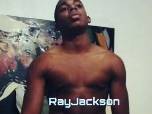 Ray_Jackson