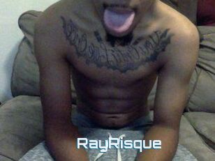 RayRisque