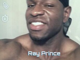 Ray_Prince