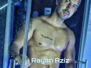 Rayan_Aziz