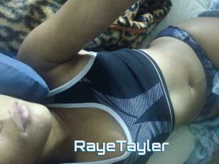 Raye_Tayler