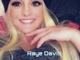 Raye_Davis