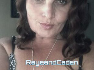 Raye_and_Caden