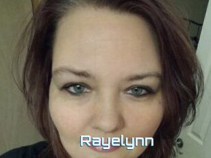 Rayelynn