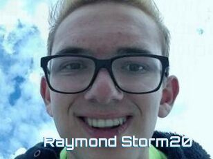 Raymond_Storm20