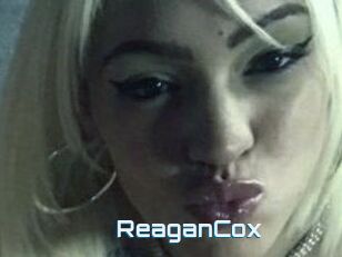 Reagan_Cox