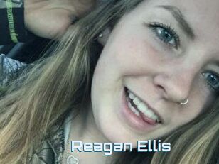 Reagan_Ellis