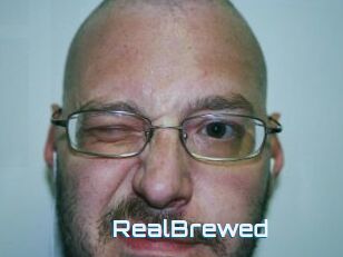 RealBrewed