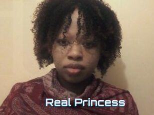 Real_Princess