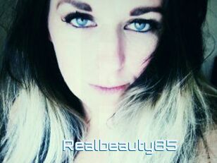 Realbeauty85