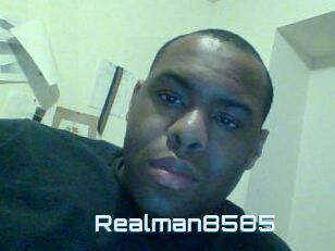 Realman8585