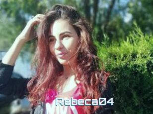 Rebeca04