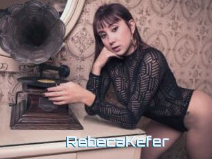 RebecaKefer
