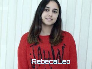 RebecaLeo