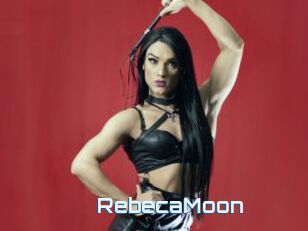 RebecaMoon