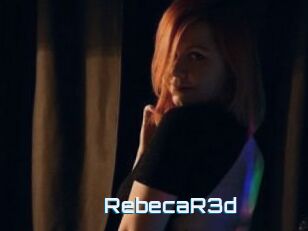 RebecaR3d