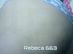 Rebeca_663