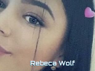 Rebeca_Wolf