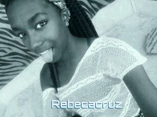 Rebecacruz