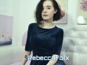 RebeccaFolx