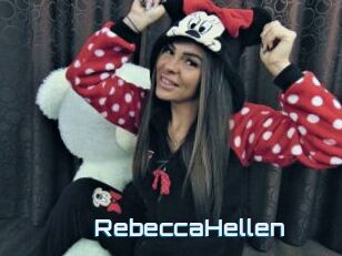RebeccaHellen