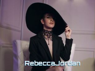 RebeccaJordan