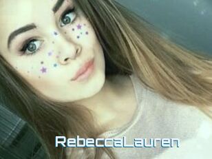 RebeccaLauren