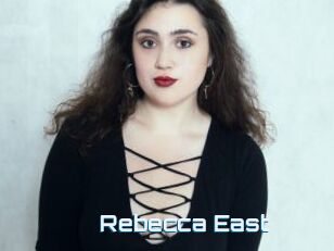 Rebecca_East