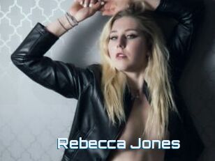 Rebecca_Jones
