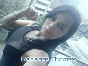 Rebecca_Thomas