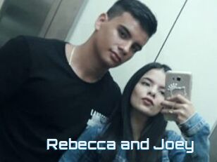 Rebecca_and_Joey