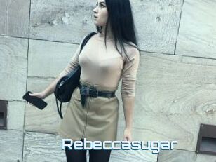 Rebeccasugar