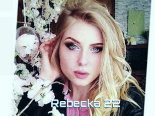 Rebecka_22