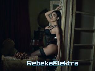 RebekaElektra