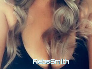 RebsSmith