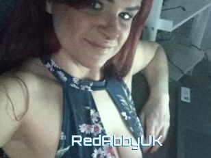 RedAbbyUK