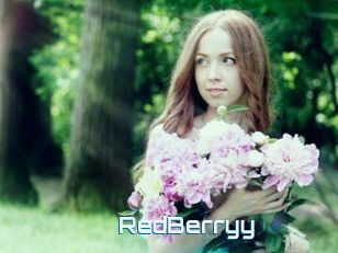 RedBerryy