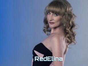 RedElina