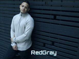 RedGray