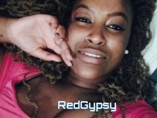 Red_Gypsy